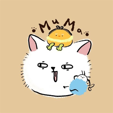 ろじかる